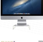 STEYG iMac stand / monitorstandaard small