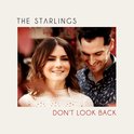 Don'T Look Back