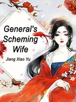Volume 2 2 - General's Scheming Wife