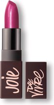 Laura Mercier Velour Lovers Lip Colour Metallic 3.6g - Joy