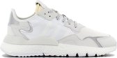 adidas Originals De sneakers van de manier Nite Jogger