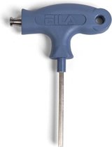 Fila - Skate Tool