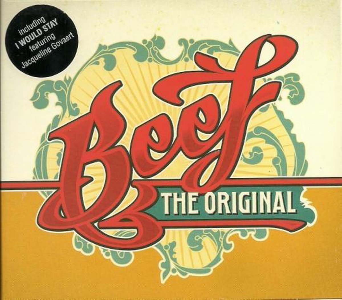 The Original