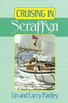 Cruising in "Seraffyn"