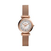 Fossil Dames Horloge ES4836