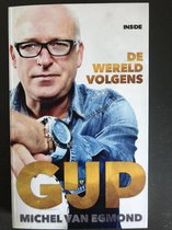 De wereld volgens Gijp 