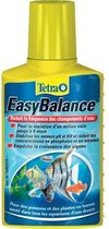 Tetra Easybalance 100 Ml