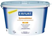 ERFURT SYSTEMKLEBER SR4 18KG