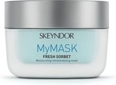 Skeyndor moisturizing kit