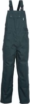 HAVEP Amerikaanse Overall kniezakken Basic 2191 - Korenblauw - 58