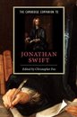 The Cambridge Companion to Jonathan Swi