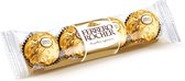 Ferrero Rocher Chocolade 16 x 4 Stuks