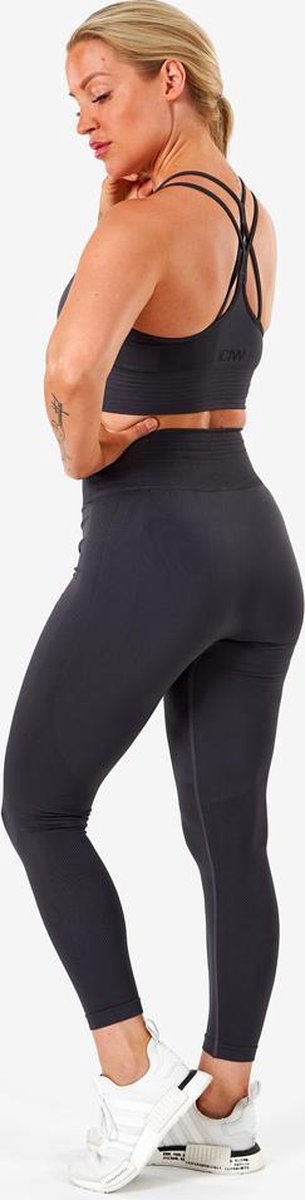 Tights & Leggings, Koop sportkleding bij iciw.nl