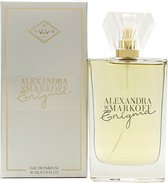 Alexandra De Markoff Enigma Eau de Parfum 50ml Spray
