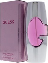 Guess Woman - 75ml - Eau de parfum