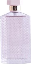 Stella Mccartney - Stella - Eau De Toilette - 100ML