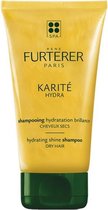 Rene Furterer Karité Hydra Shampoo 150ml