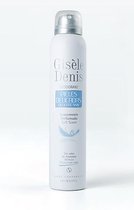 Gisèle Denis Deodorant Spray For Sensitive Skin 200ml