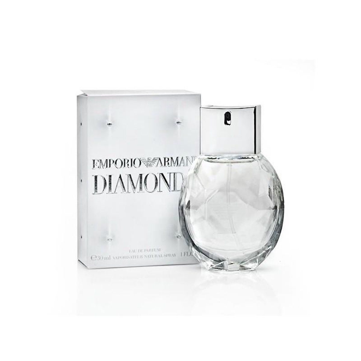 armani diamonds eau de parfum