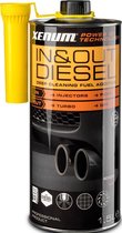 Xenum in&out Diesel Deep Cleaning Fuel Additive Reiniging - 1.5L