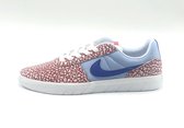 Nike SB Team Classic - Maat 42.5