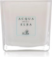 Acqua dell Elba | Mare | Geurkaars 180gr