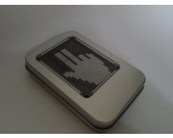Foto: 