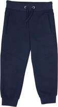 Vinrose - Zomer 20 - Sweatpants - BS20SP002 - Navy - 98/104