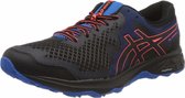 Asics Gel-Sonoma 4 1011A177-003, Mannen, Marineblauw, Hardloopschoenen maat: 44,5 EU