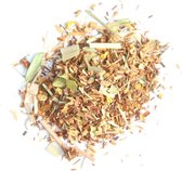 Rooibos stressmanager