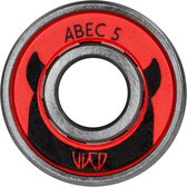 Wicked lagers 16pack ABEC 5