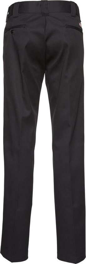 Dickies Slim Straight Work Broek 