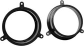 Speaker Ringen Ø 165 mm Renault > Voorportier / rear