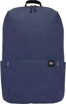 Xiaomi Rugzak/Daypack | Waterafstotend | Reizen | 10 L | Donker Blauw |
