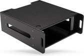 NK - rackSys 4U Rack Case - 19" Inch Rack Systeem