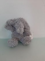 knuffel olifant