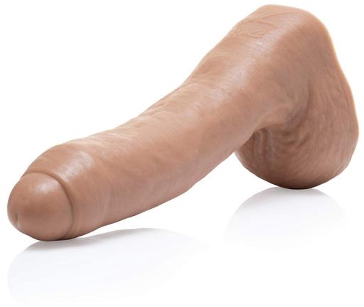 Goedkoopste Fleshjack Boys - Diego Sans Dildo