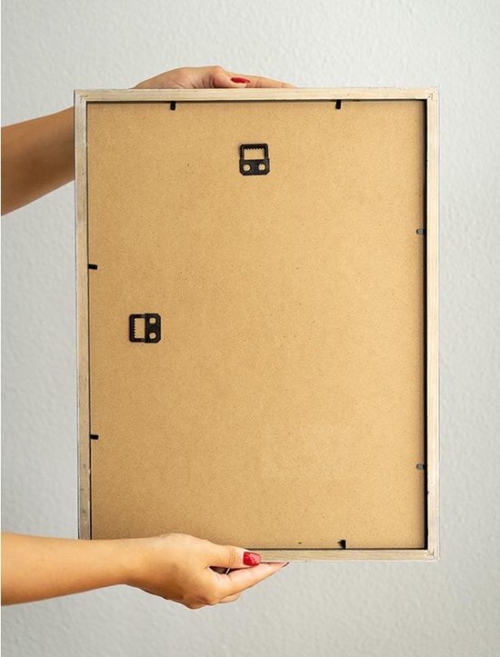 Baker Ross sleutelhanger Ster van hout voor kinderen als knutsel- en decoratie-idee voor jongens en meisjes (8 stuks Baker Ross sleutelhanger Ster van hout voor kinderen als knutsel- en decoratie-idee voor jongens en meisjes (8 stuks