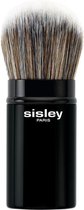 Sisley - Pinceau Phyto-Touche - Kabuki Brush