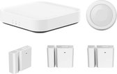 Kami Smarthome Security Starter Kit