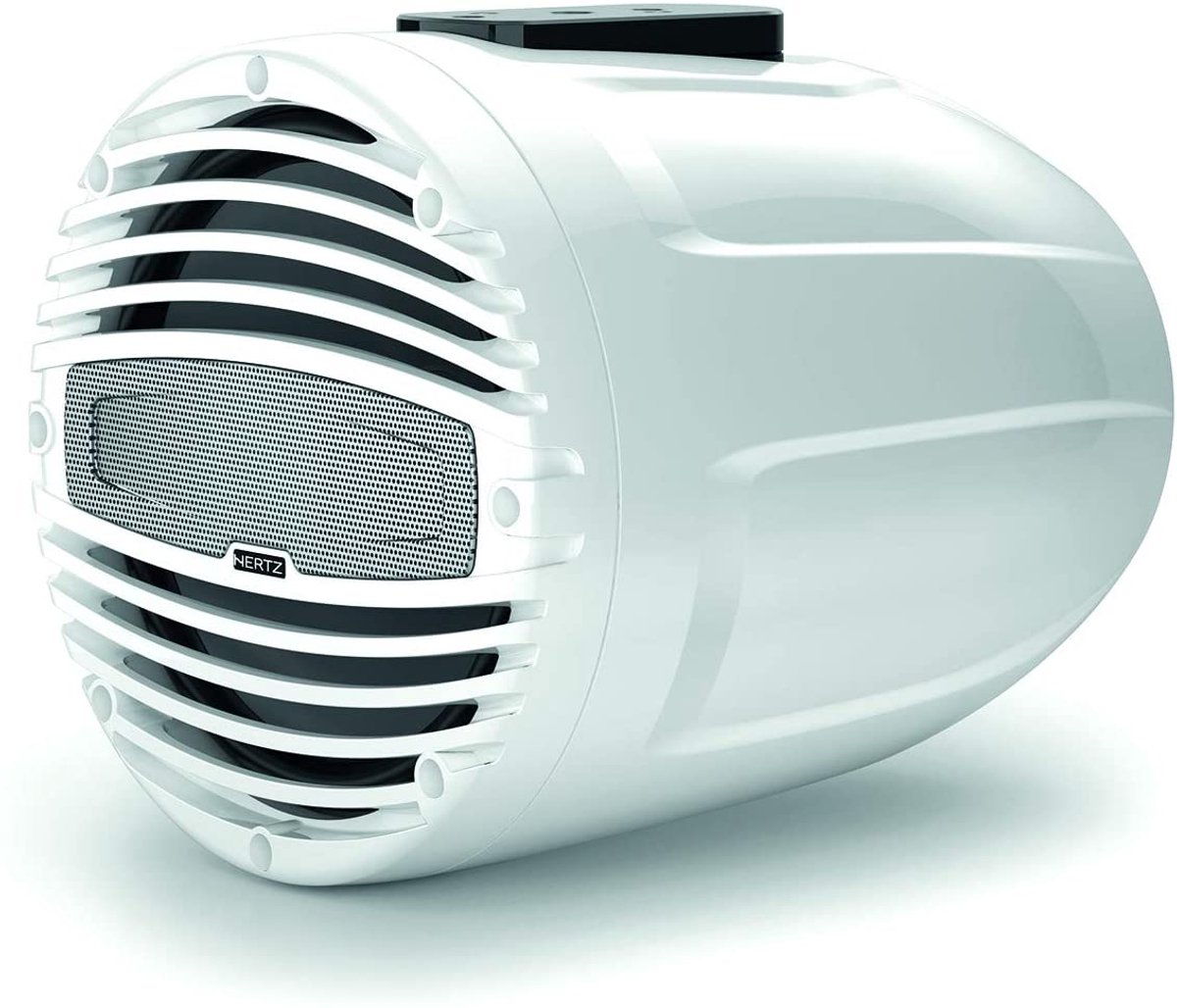 Hertz HTX 8 M-FL-W 100 Watt Marine Tower Luidspreker Ø 225mm