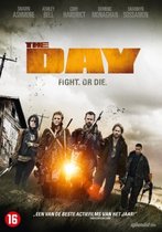 Day (DVD)