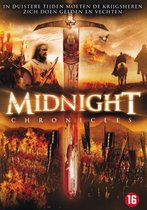 Midnight Chronicles (Dvd)