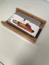 Snijplank set