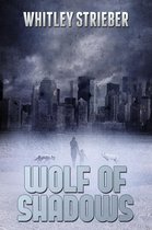 Wolf of Shadows