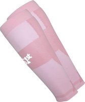 OS1st TA6 Thin Air kuit compressie tubes Roze – Maat S
