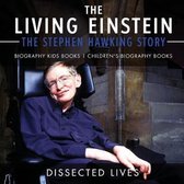 The Living Einstein