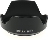 Caruba ALC-SH112 Noir