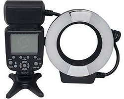 McoPlus 14EXT Nikon