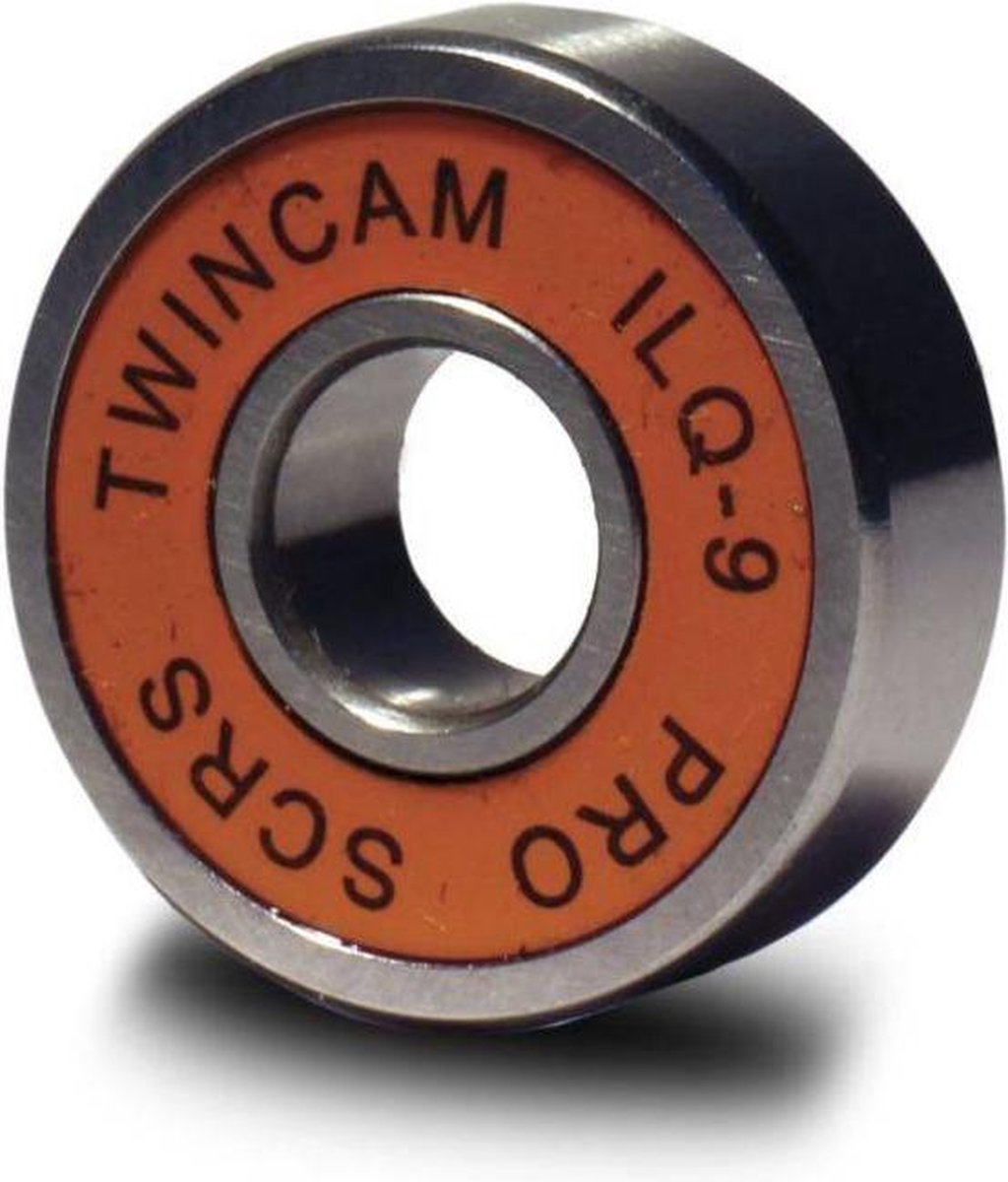 Подшипники ilq 9